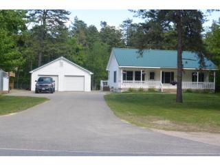 682 Spring St, Brownfield, ME 04010