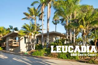 688 Crete Ct, Encinitas, CA 92024-1845