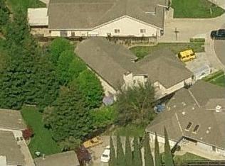 1800 Ashley Ct, Turlock, CA 95382-7803