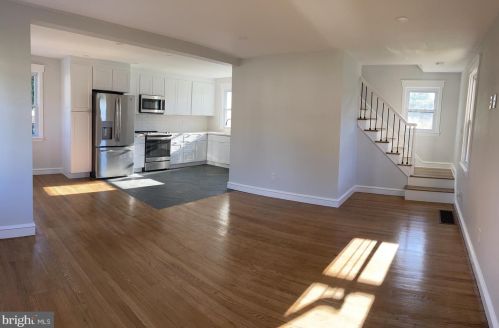 111 Linden Ave, Pitman NJ  08071-2109 exterior