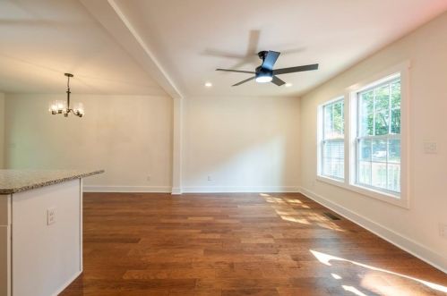 674 Charlotte Pl, Atlanta GA  30318-6375 exterior