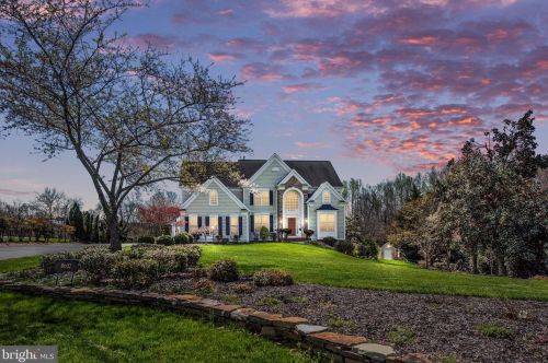 8602 Lunar Ct, Spotsylvania, VA 22553-3677