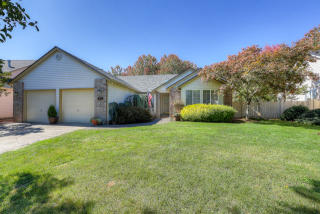 2718 169th Pl, Vancouver, WA 98683-3410