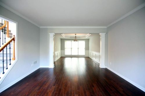 205 Gainford Ct, Duluth, GA 30097-7808