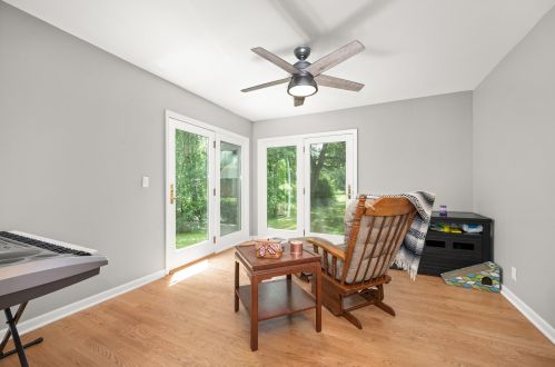 1763 Brickville Rd, Sycamore IL  60178-8639 exterior