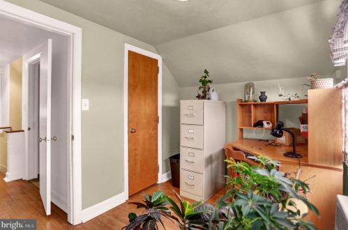 774 Broadway, Hanover PA 17331-2503 exterior