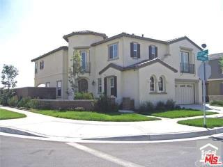 15809 Approach Ave, Chino, CA 91708-7614