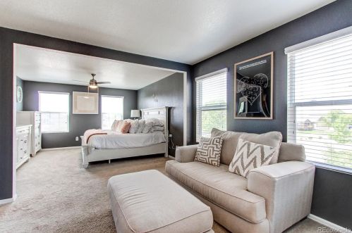 1909 Jade Ave, Denver CO 80603-5867 exterior