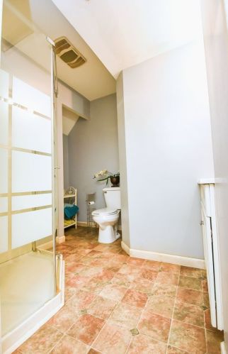 916 Douglas Ave, Nelson IL  61021-2639 exterior