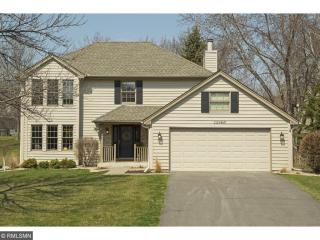19360 Vine Ridge Rd, Orono, MN 55331-9127