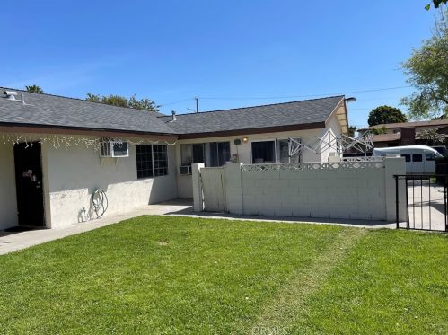 131 Laxore St, Anaheim, CA 92804-1954