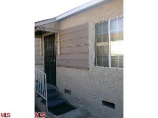 120 Colden Ave, Los Angeles, CA 90003-4249