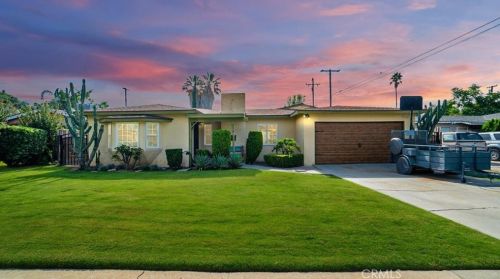 2279 7th St, San Bernardino, CA 92410-1111