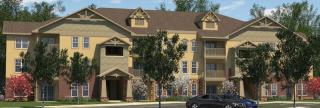 14916 Riverdale Dr, Carmel IN  46033-1606 exterior