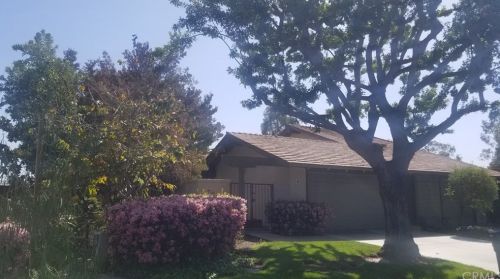10 Rana, Irvine, CA 92612-2613