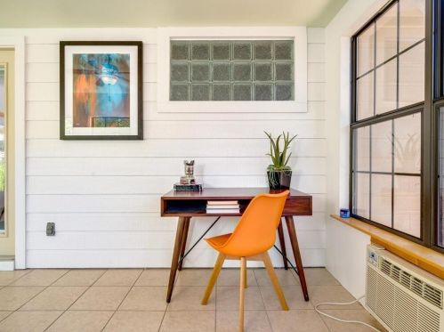 910 Calico Dr, Austin TX  78748-6492 exterior