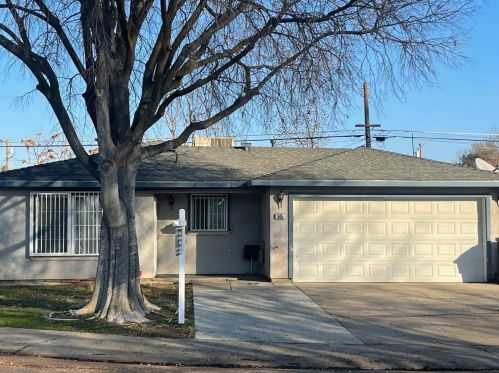 505 Mount Everest Ct, Modesto, CA 95358-6317
