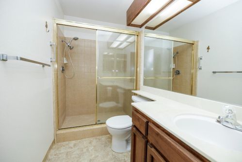 3609 Thomas More Way, Modesto CA  95356-0465 exterior
