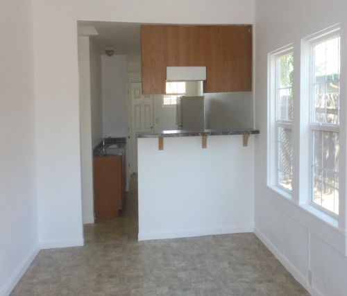 2510 Almond St, Dos Palos, CA 93620-2505