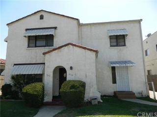 6110 Northside Dr, Los Angeles, CA 90022-4517