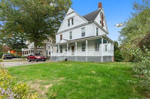 49 Atwater Ave, Derby, CT 06418-1453