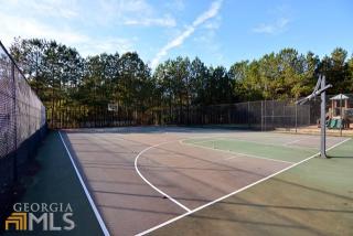 3807 Tidewater Way, Acworth, GA 30101-6208