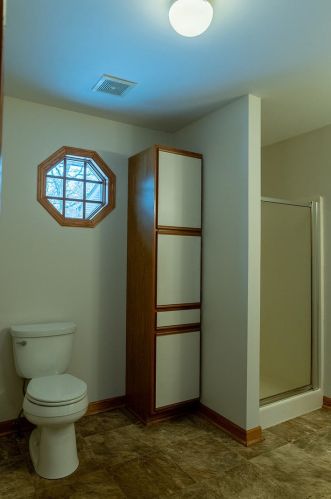 703 Missouri Dr, Nelson IL  61021-8903 exterior