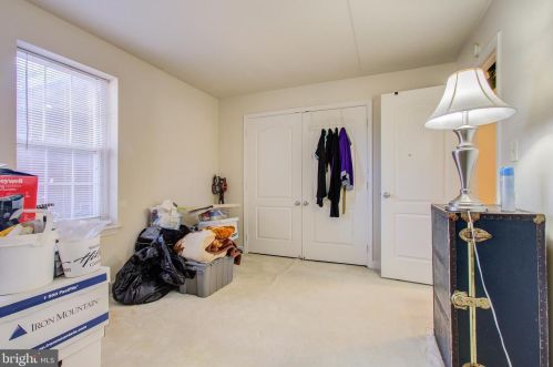 3829 Chesterwood Dr, Silver Spring MD 20906-2862 exterior