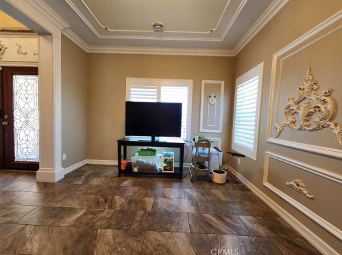 14012 Quailridge Dr, Riverside CA  92503-7201 exterior