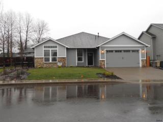 1090 Forestry Ln, Dallas, OR 97338-1490