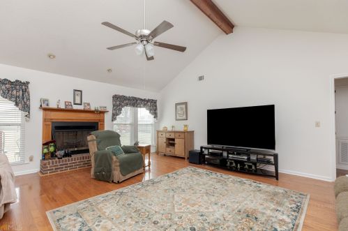 115 Beechwood Dr, Bonaire, GA 31005-3020