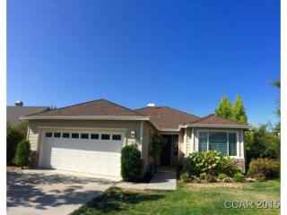 435 Mitchell Lake Ct, Copperopolis, CA 95228-9464