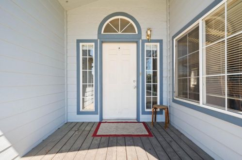 217 Treasurton St, Cape Horn, CA 95713-9025
