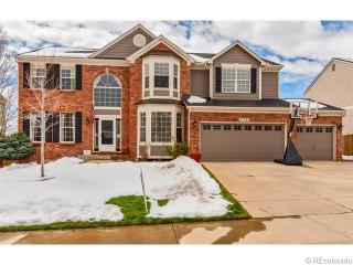 11725 Crow Hill Dr, Parker, CO 80134-7121