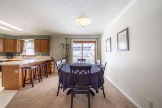1015 21st Ave, Longmont CO  80501-1426 exterior