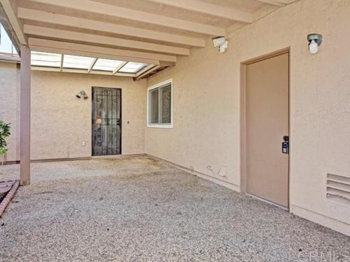 4456 Kittiwake Way, Oceanside, CA 92057-7728