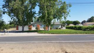 1660 Sunset Rd, Los Angeles, CA 94513-2817