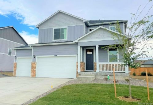 8465 132nd Pl, Denver, CO 80602