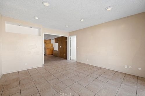 1533 Laster Ave, Anaheim CA  92802-2712 exterior