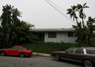 511 Via Providencia, Burbank, CA 91501-1658