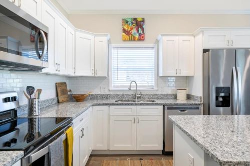 1144 Hunter Pl, Atlanta GA  30314-2920 exterior