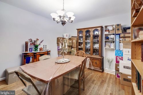 714 Belgrade Rd, Silver Spring MD 20902-3248 exterior