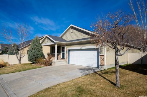 1054 250, Clearfield, UT 84015-3012