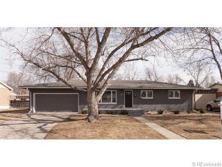 6854 Nelson St, Arvada, CO 80004-1428