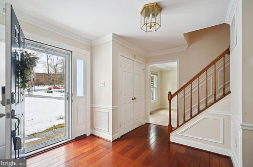 1901 Park Vista Dr, Silver Spring, MD 20906-1965