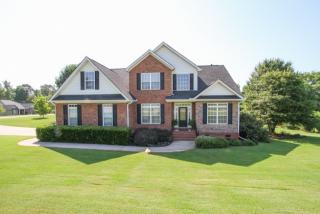 114 Prestwick Dr, Anderson, SC 29621-7663
