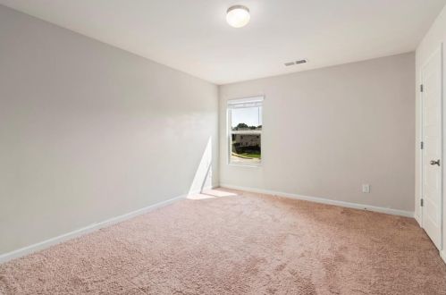 5793 Rex Ridge Pkwy, Rex GA 30273-5229 exterior