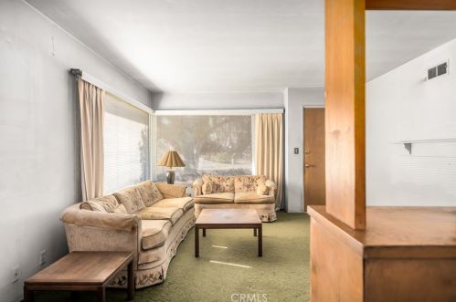 1102 West St, Anaheim CA  92801-2901 exterior