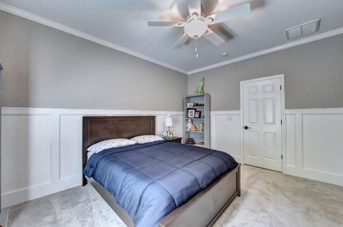 1603 Grant Dr, Atlanta GA  30319-3589 exterior