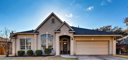 2007 Lakeline Oaks Dr, Cedar Park, TX 78613-5004